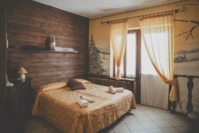 Hotel Residence Giardini